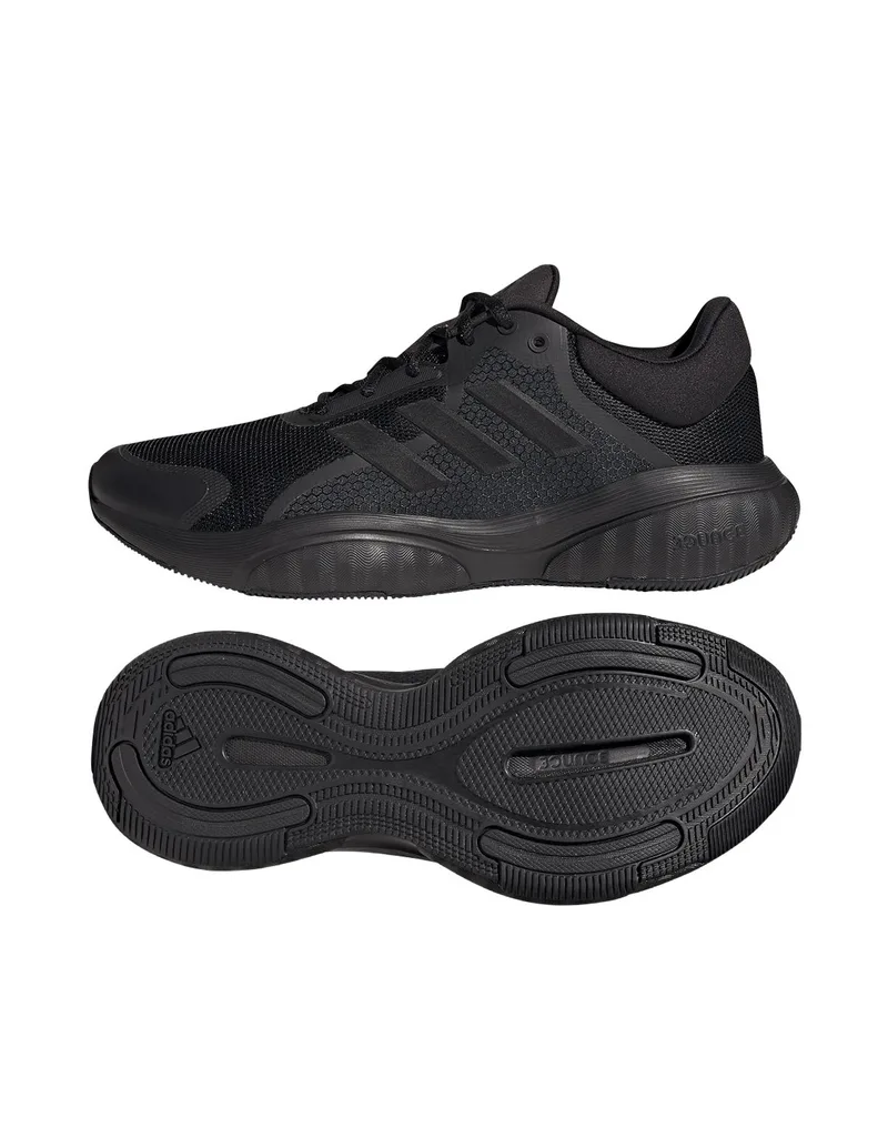 Adidas Response M GW5705 running shoes