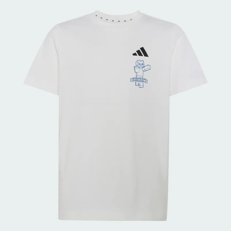 adidas sportswear K Minecraft T-Shirt (9000280763_1539)