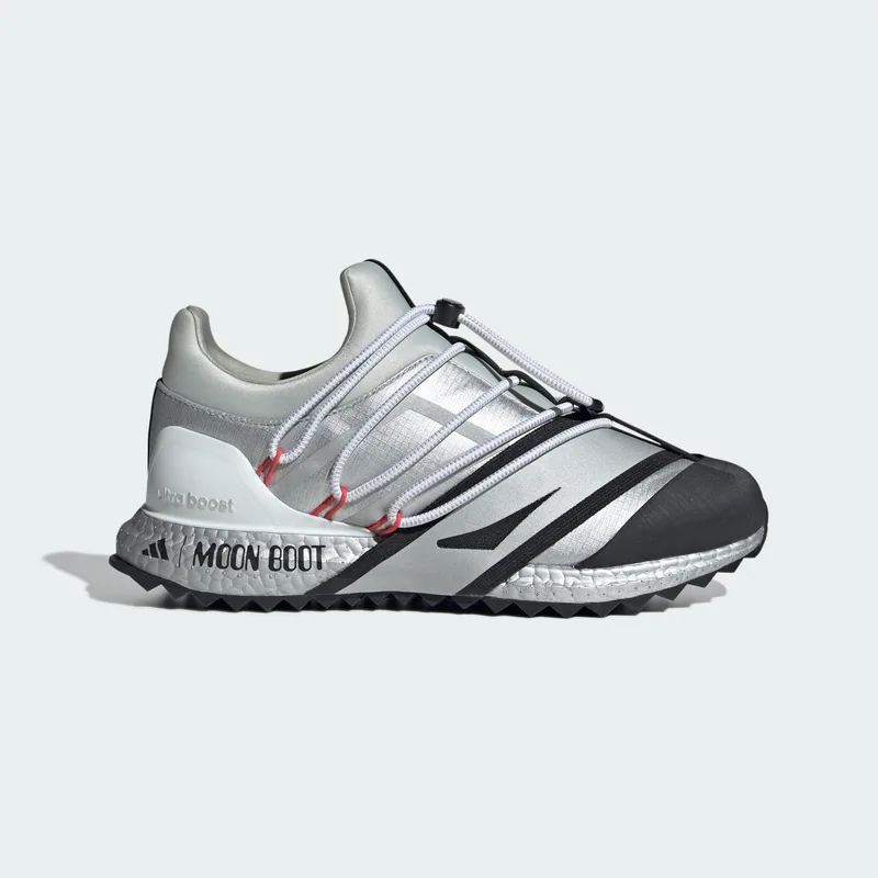 adidas sportswear X Moon Boot Ultraboost 1.0 (9000262837_92437)
