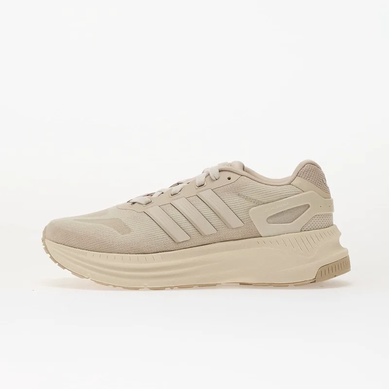 Sneakers adidas Zx Rs Alumina/ Alumina/ Wonder Μπεζ EUR 42