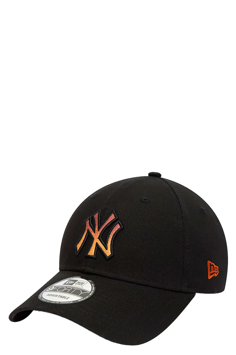 Καπέλο New Era Gradient Infill 9Forty Neyyan 60298613-001 Ανδρικό
