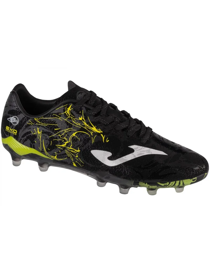Joma Super Copa 2401 FG SUPW2401FG