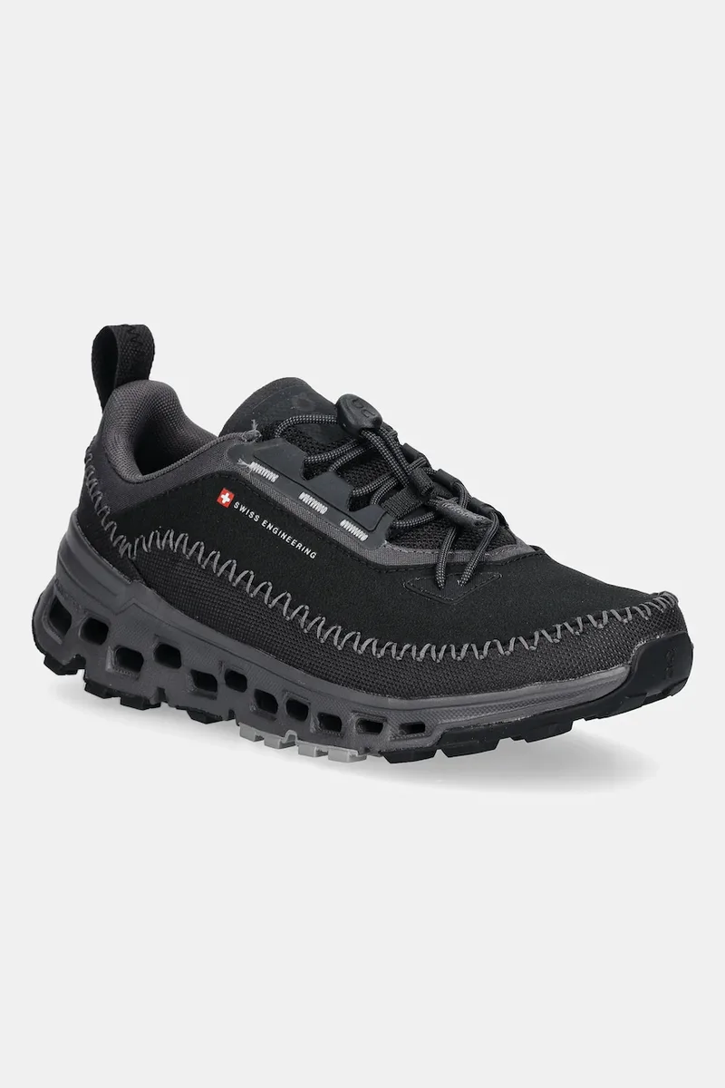 Sneakers On CLOUDAWAY 2
