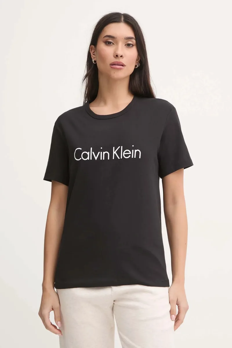 Calvin Klein Underwear - Μπλουζάκι