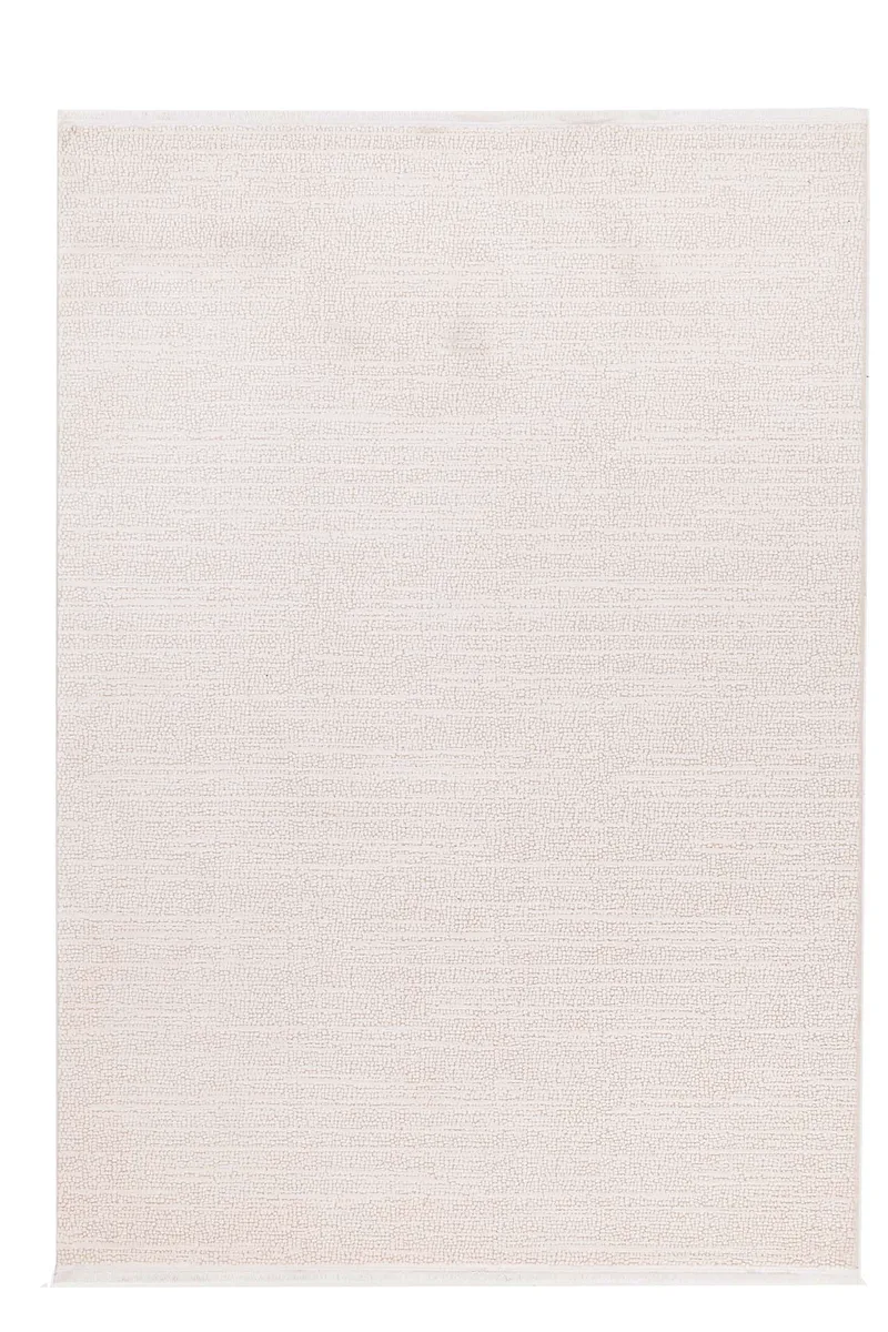 Χαλί Σαλονιού 200X300 Royal Carpet Nordic 394 J (200x300)