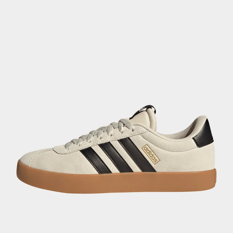 adidas Sportswear VL Court 3.0 Ανδρικά Παπούτσια (9000236146_87453)
