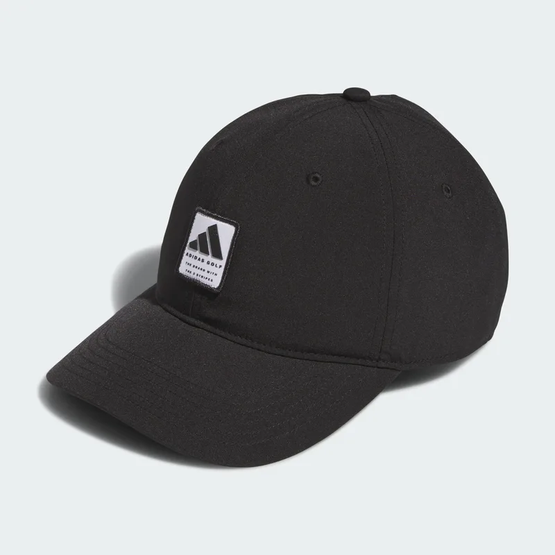 adidas W Womens Crisscross Hat (9000268385_1469)