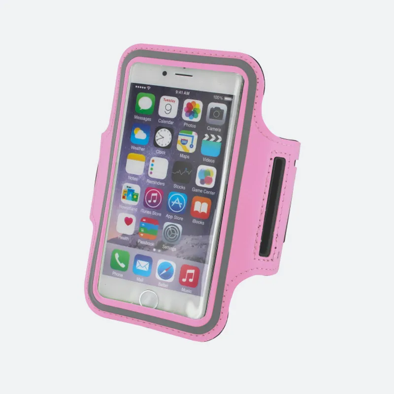 Wantalis Athlete - Brassardycra Unisex Armband 6,5'' (9000089677_3142)