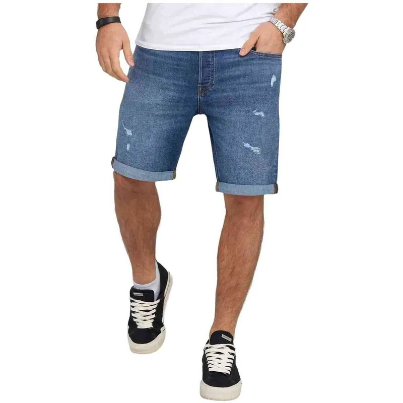 Shorts & Βερμούδες Jack & Jones 077-50921734799699