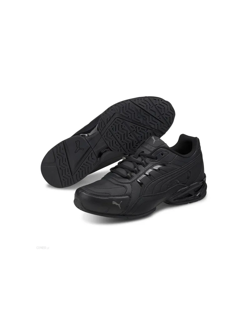 Shoes Puma Respin SL M 368846 01
