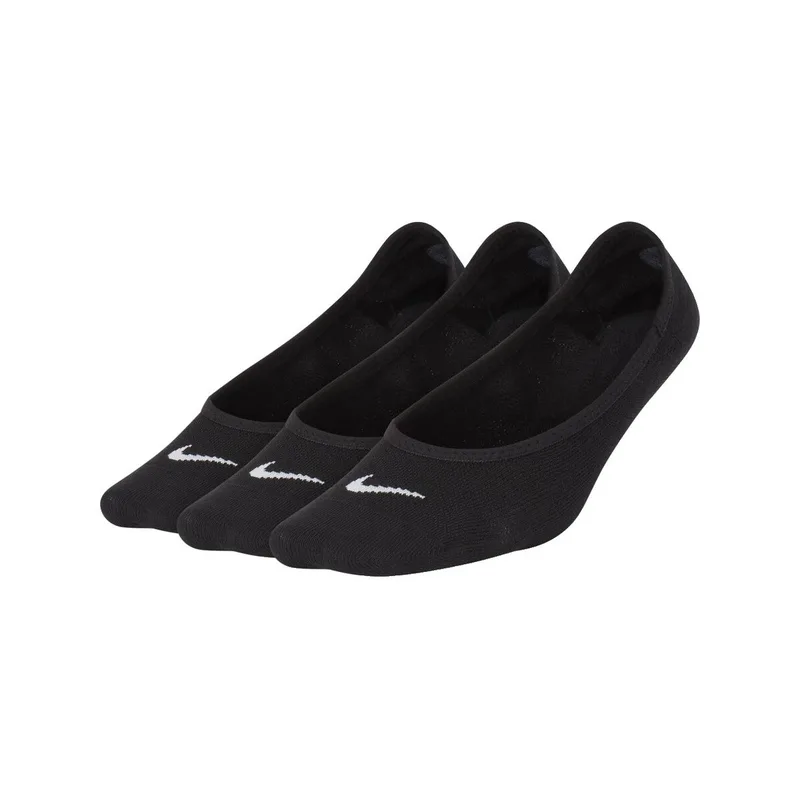 Κάλτσες Nike Chaussettes sx4863-010 respirantes