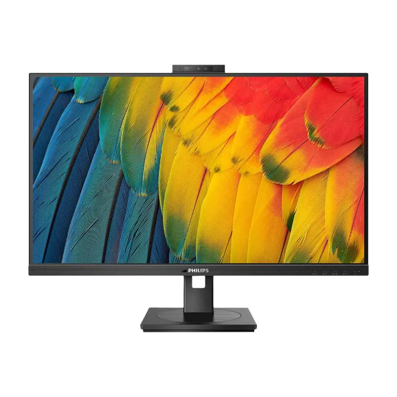 Philips 27B1U5601H 5000 Series LED Monitor 27"