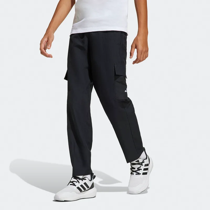 adidas Sportswear Παιδική Φόρμα (9000213173_1480)
