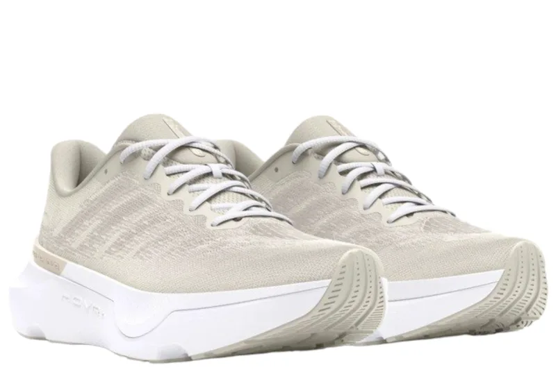 Παπούτσια Running Under Armour Low Infinite Pro Cool Down 3027197-300 Γυναικείο