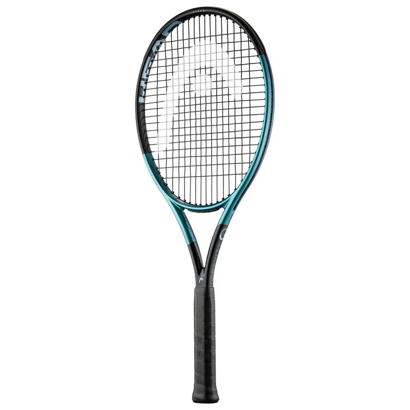 IG GRAVITY XCEED ΡΑΚΕΤΑ TENNIS HEAD ΜΕ ΧΟΡΔΕΣ