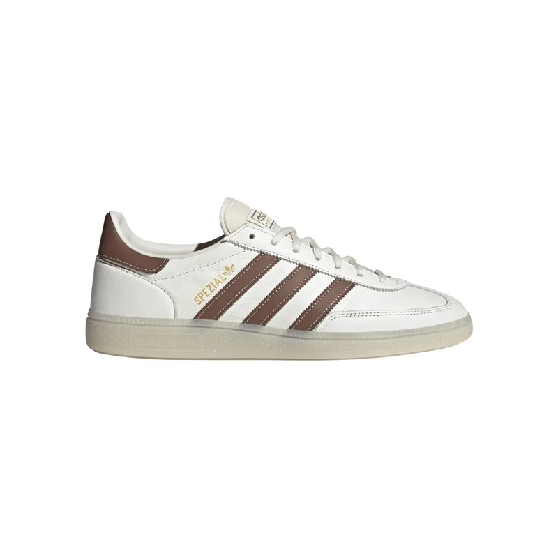 Xαμηλά Sneakers adidas Handball Spezial KZ6712