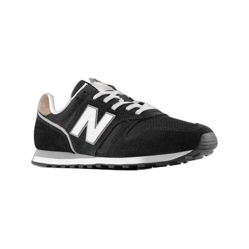 Xαμηλά Sneakers New Balance Baskets ml373xb2 cuir