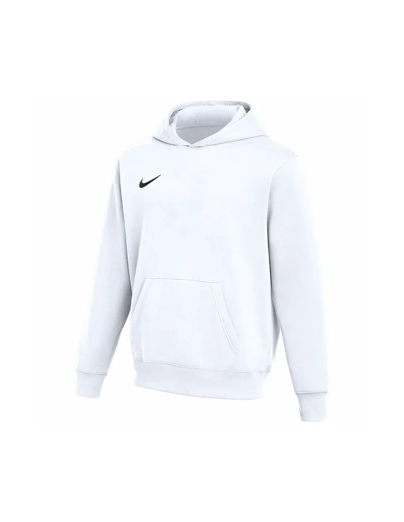 Nike Park 26 Hoody Junior IB1226100 sweatshirt