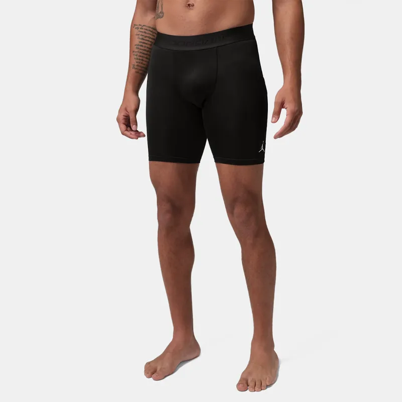 Jordan Essentials Ανδρικό Biker Σορτς (9000252299_1469)