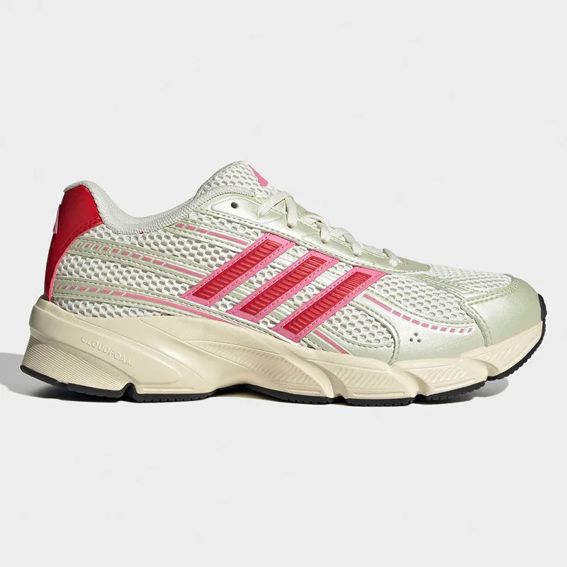 adidas Sportswear Technochaos 2000 Γυναικεία Παπούτσια (9000260656_91698)