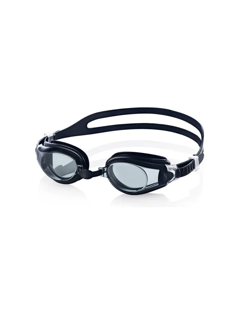 Aqua Speed City 02507 swimming goggles
