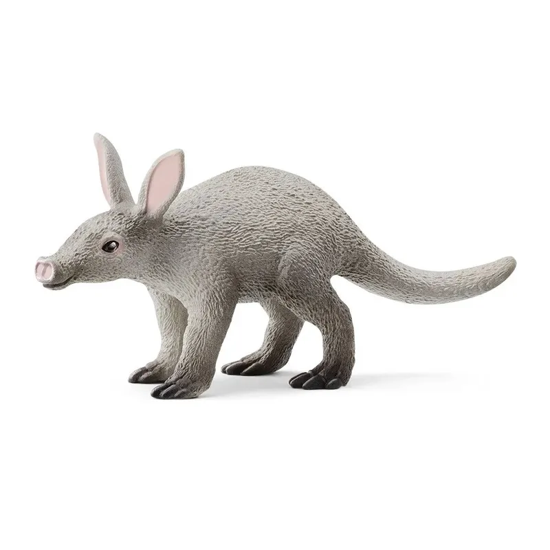 Μινιατούρα Schleich Μυρμηγκοφάγος 14863