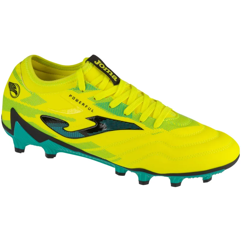 Ποδοσφαίρου Joma Powerful 24 FG POWW