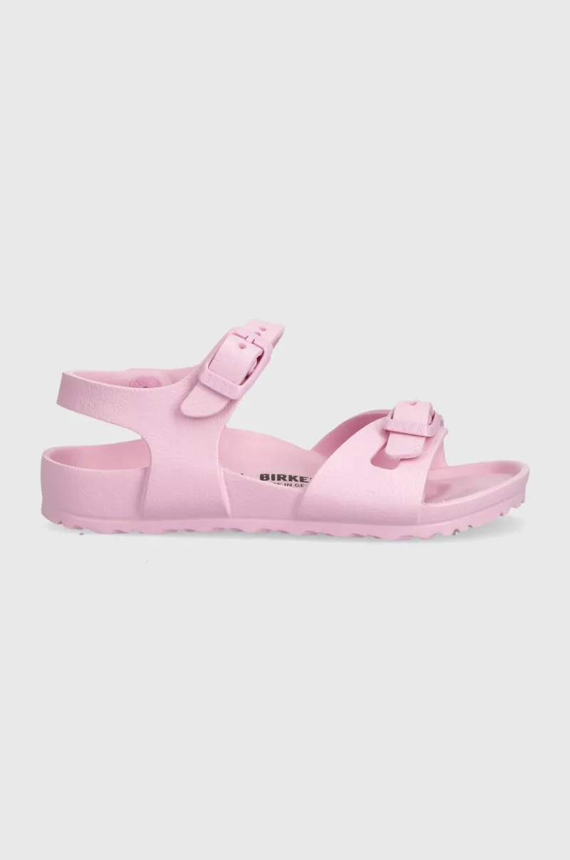 Παιδικά σανδάλια Birkenstock Rio EVA Kids
