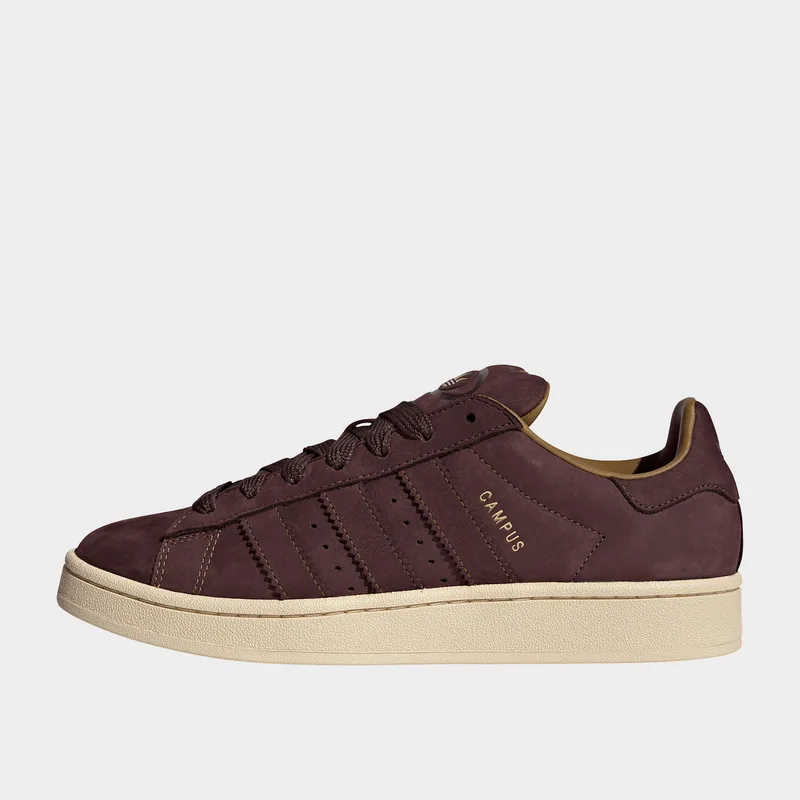 adidas Originals Campus 00s Ανδρικά Παπούτσια (9000253402_90240)