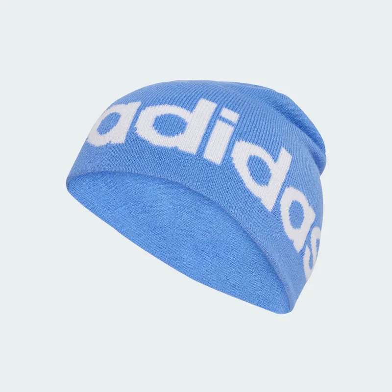 adidas Sportswear U Daily Beanie (9000254364_66150)