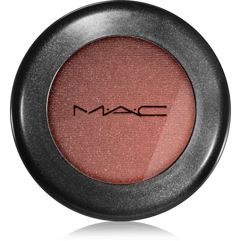 MAC Cosmetics Eye Shadow σκιές ματιών απόχρωση Antiqued 1,5 γρ