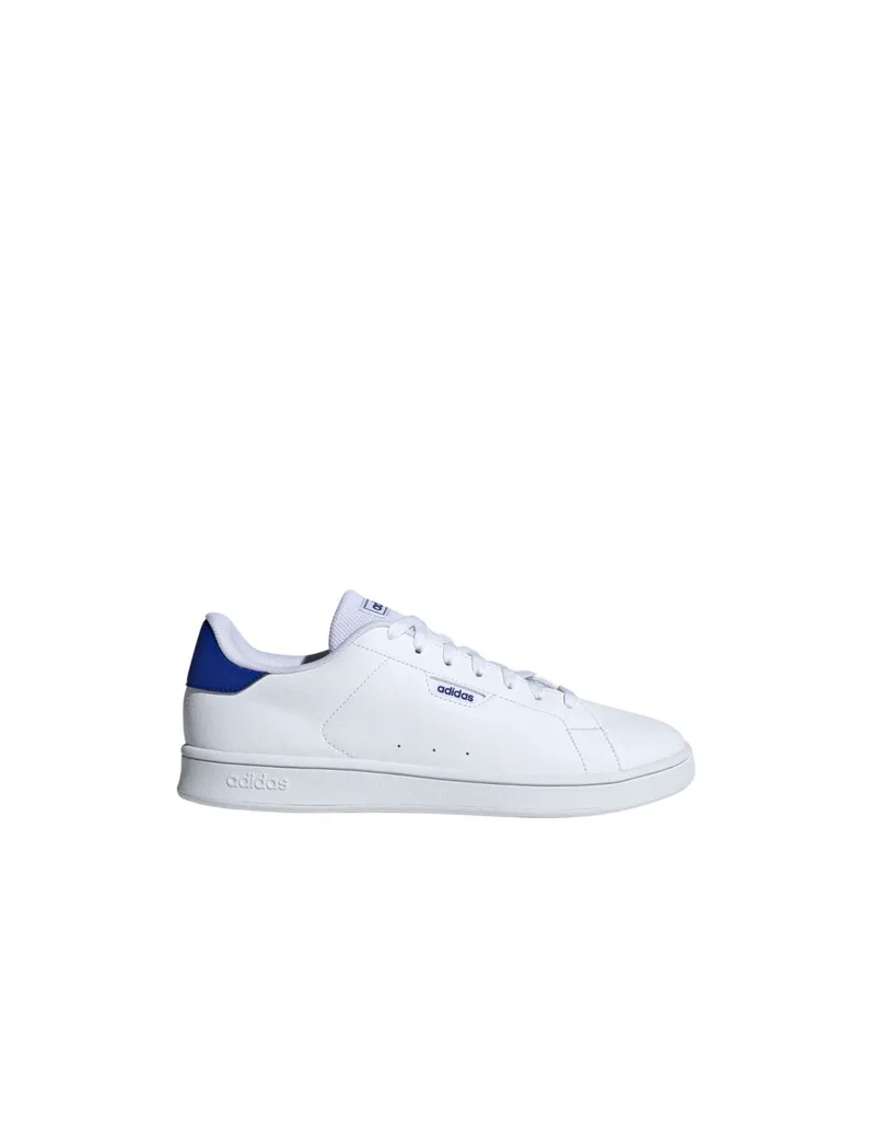 Men's adidas Urban Court shoes white IF9790