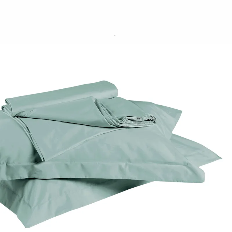 Ζεύγος Μαξιλαροθήκες Oxford 50X70 Kentia Stylish True Col 0102 (50x70)