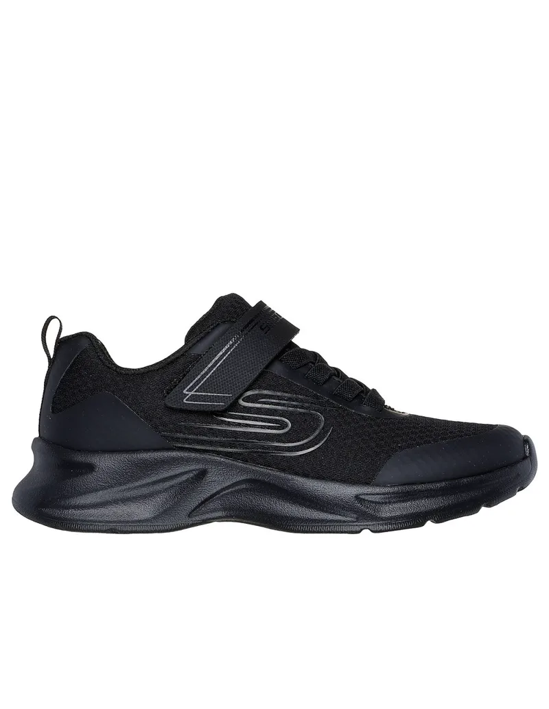 Skechers Dynamatic Swift Tread 405112LB