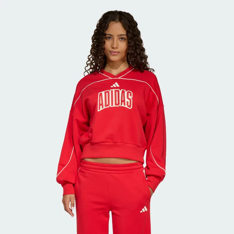 adidas sportswear K Stadium Sweatshirt (9000259616_91427)