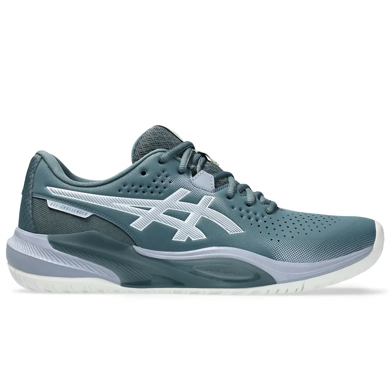 Asics M Gel-Challenger 15 (1041A510-020)