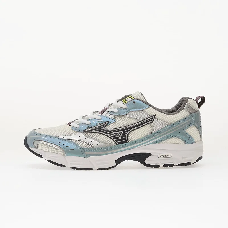 Sneakers Mizuno MXR (U) Snow White/ Salute/ Slate EUR 44.5