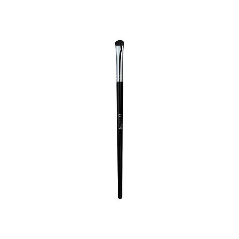 Lussoni Pro Round Brush 442 1 U