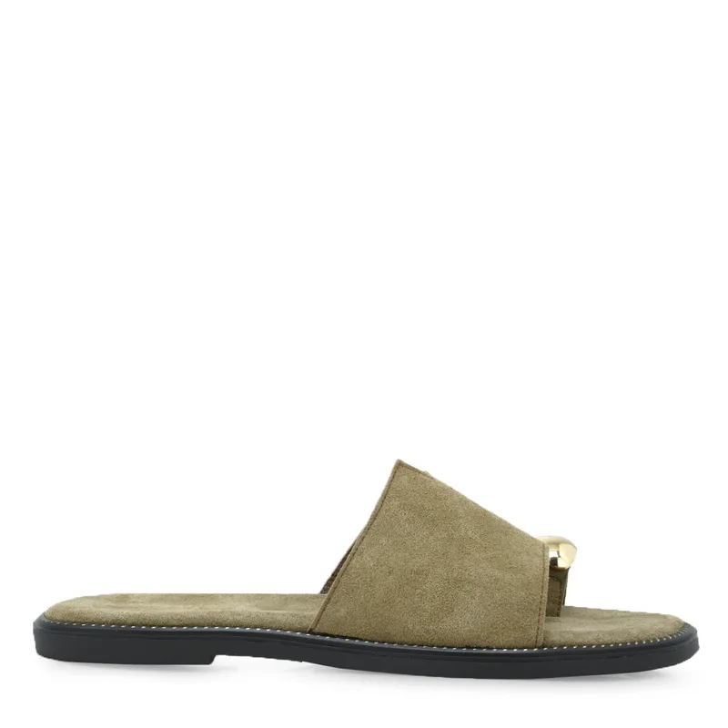 FLATS σχέδιο: W41007591