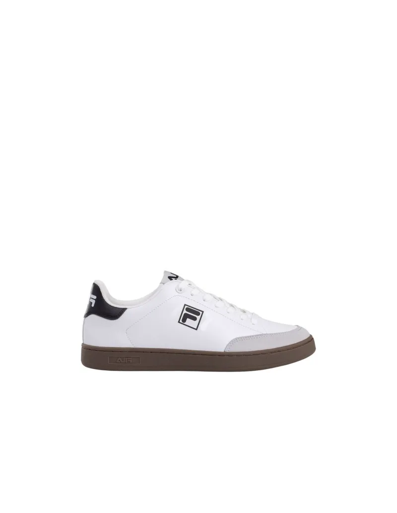 Fila Courtbay W FFW0477 13036 Shoes