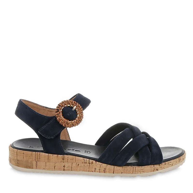 FLATS σχέδιο: U45371292