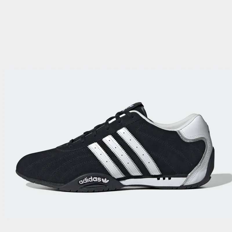 adidas Originals Adiracer LO Ανδρικά Παπούτσια (9000214652_14654)