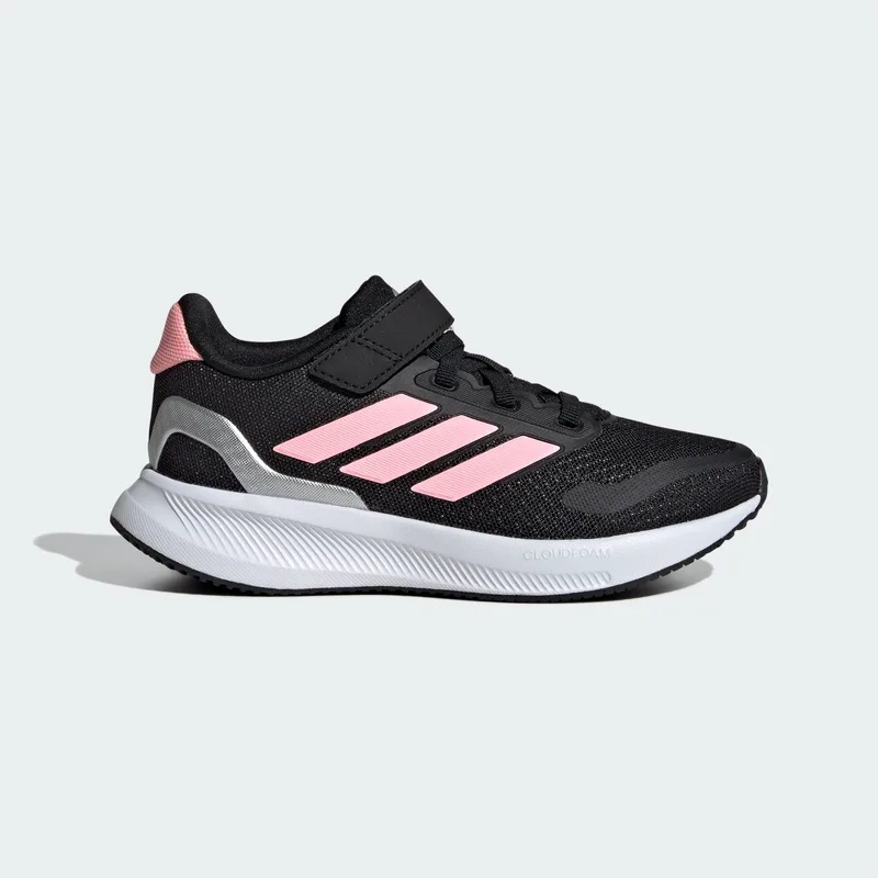 adidas Sportswear Runfalcon 5 Παιδικά Παπούτσια για Τρέξιμο (9000186942_78010)