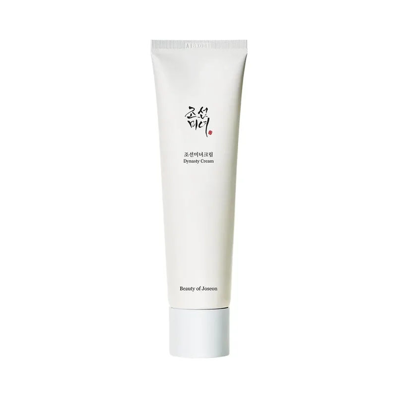 Dynasty Cream 100ml Beauty of Joseon