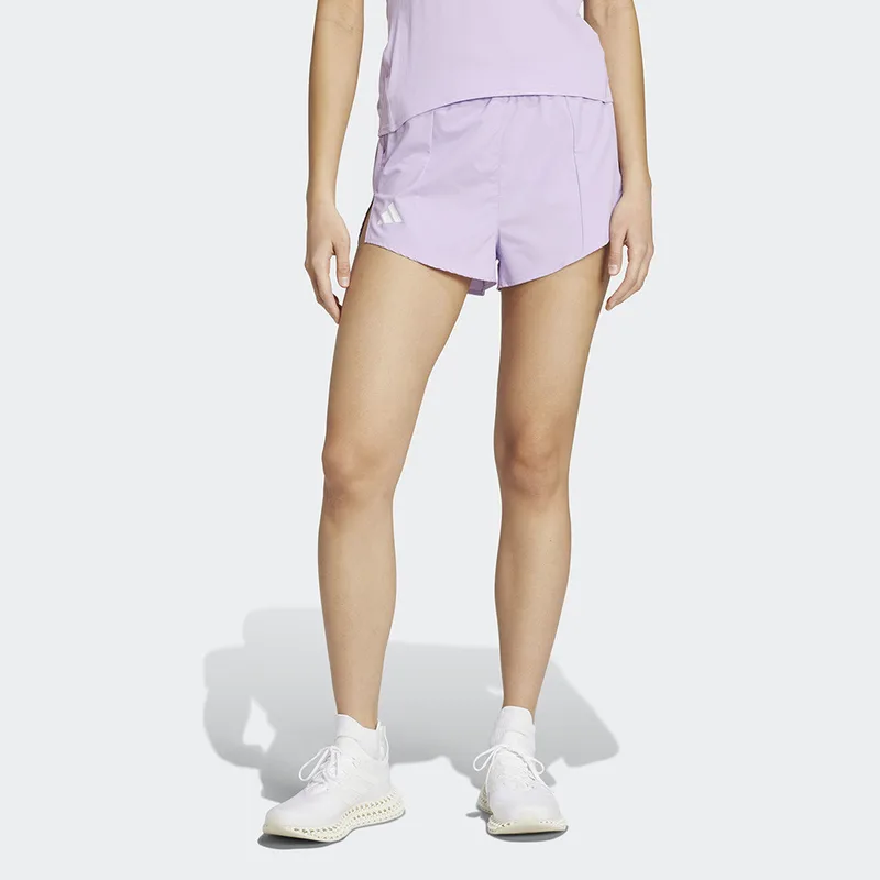 adidas Adizero E Short (9000236622_87567)