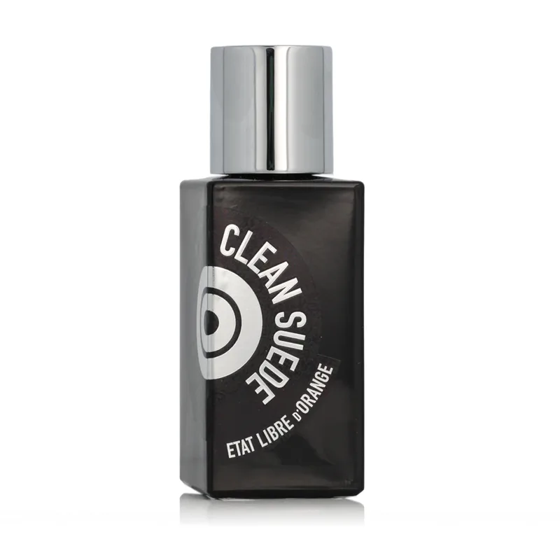 Etat Libre D’Πορτοκαλί Καθαρό Suede Eau De Parfum 50 ml (unisex)