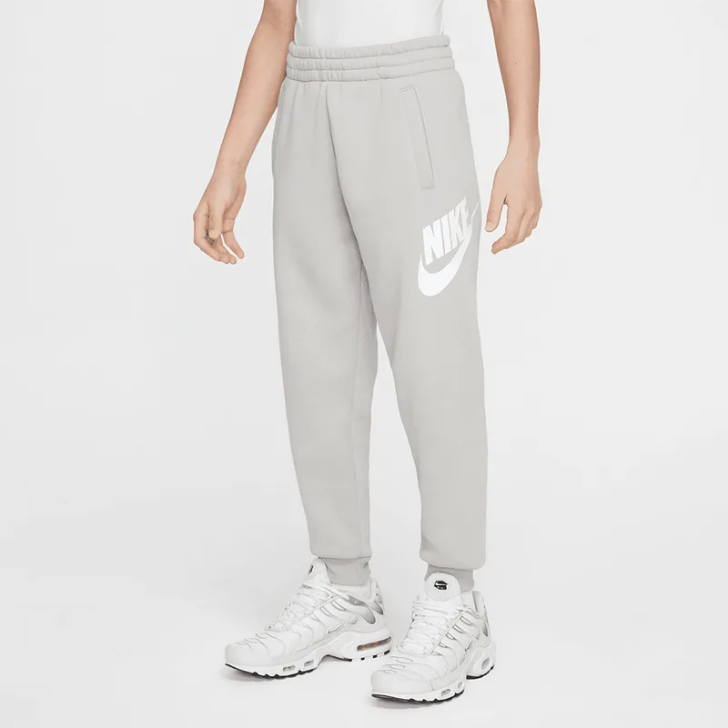 Nike Sportswear Club Παιδική Φόρμα (9000206320_53826)