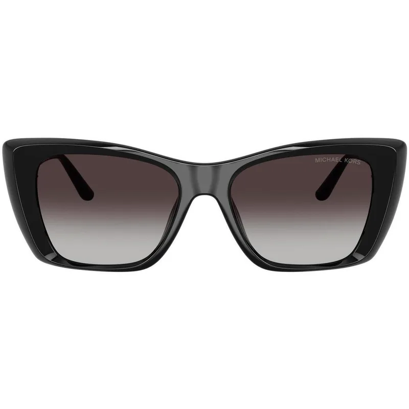 óculos de sol MICHAEL Michael Kors Tokyo 0MK2270U-53-30058G