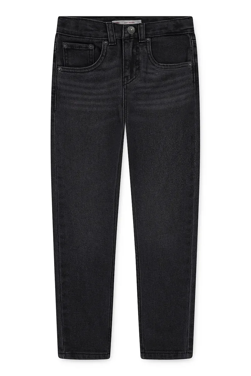 Παιδικά τζιν Levi's 510 SKINNY NON PERFORMANCE