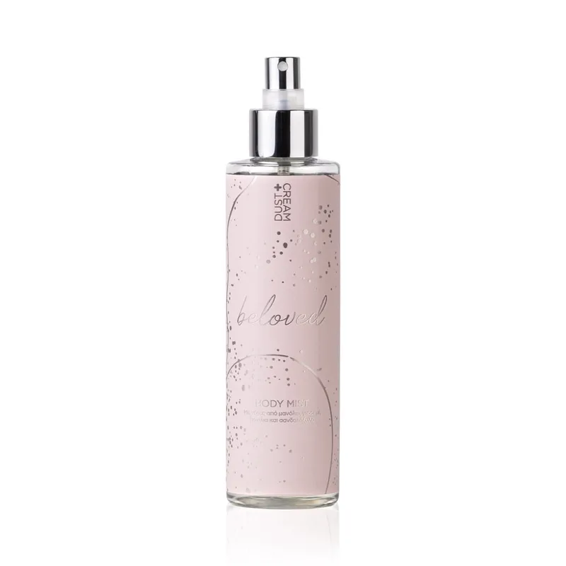 BODY MIST BELOVED 200ML